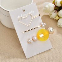 uploads/erp/collection/images/Fashion Jewelry/DaiLu/XU0273738/img_b/img_b_XU0273738_3_Z2FUECsWzg_84eiMI-38uv9yAV67erWB